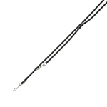 Trixie Povodac Cavo Radni S M 2/12mm Crni