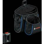 Bosch Torba za alat GWT 2 1600A0265S