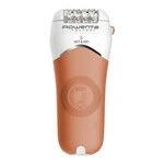 Rowenta EP4920 depilator