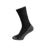 Jack Wolfskin Čarape Trek func CL C