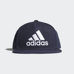 Adidas Kačket uniseks Snapba Logo Cap