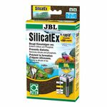 JBL SILICATEX RAPID