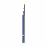 AURA Olovka za oči XPRESS 608 Blue