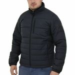 Anta Jakna Down Jacket 852141906-4