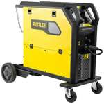 Esab aparat za zavarivanje Rustler EM350C inverter