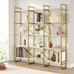 HANAH HOME VG6 GE
