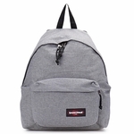 Eastpak Ranac Padded Pak R Sunday Grey EK000620363