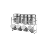 FG Haus Set za začine BR1005S