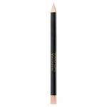 Max Factor Kohl pencil 90, olovka za oči