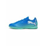 Puma Muške patike Future 7 Play it 107942-01