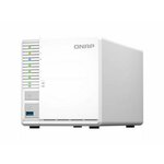 QNAP TS-364-4G