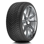 185/65R15 Tigar 92V All Season