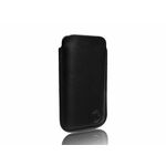 Torbica Teracell slide+ za Samsung I9300 S3