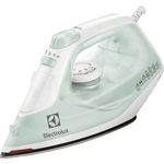 Electrolux EDB1740LG pegla na paru/suvo peglanje, 2400 W