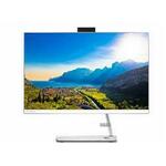 Lenovo IdeaCentre 24ALC6 F0G10119RI all in one računar, 16GB RAM, 512GB SSD