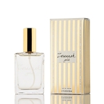 Zorannah gold, 50 ml