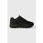 Skechers Muške patike Max protect Taskforce 237304-BBK