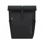 Lenovo ranac GX41H70101, crna/plava, 16"