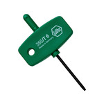 Wiha Ključ Torx sa T ručkom T6 W 01350
