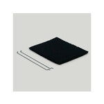 Elica Filter za aspirator CFC0140423