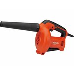 Makita M4000