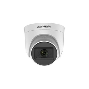 Hikvision video kamera za nadzor DS-2CE76H0T-ITPFS