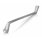 Erba ključ okasto - okasti CV 10X11MM 06249