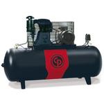 Chicago Pneumatic Klipni kompresor 7.5kW CPRD 10500-15 Chicago Pneumatic
