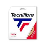 Tecnifibre Teniska žica TF Triax 1.28 12M