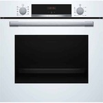 Bosch ugradna rerna HBA534BW3