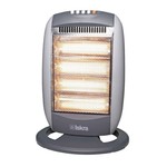 Iskra halogena HH09, 1600 W