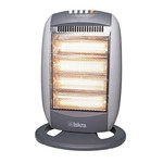 Iskra halogena HH09, 1400 W/1600 W