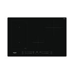 Whirlpool WL S3777 NE indukciona ploča za kuvanje