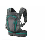Infantino nosiljka Multi Pocket