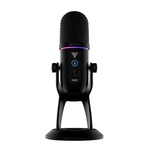 Mikrofon Gamdias Pheme M1 RGB