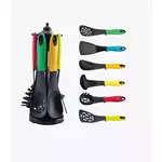 ROYALITY LINE - SET ZA KUHINJU
