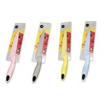 Texell TNS-S335
