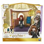 GOOBAY Magic Minnies učionica set SN6061846