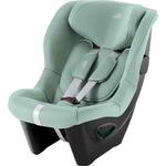 Britax Romer auto sedište SAFE-WAY M Jade Green zelena