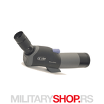 Acuter durbin sa uvidom od 45 stepeni 16-48×65