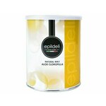 Emmeci Vosak za depilaciju 800ml Aloja