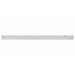 Rabalux Greg cabinetlight LED 13W bela
