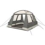 Easy Camp šator DayTent