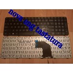 tastatura hp G6 2000 G6 2100 G6 2200 G6 2300 nova