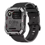 Blackview W60 pametni sat