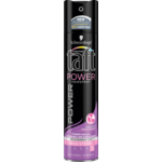 TAFT lak za kosu Power Cashmere Touch 250ml