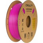 Creality Filament Hyper PLA