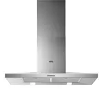 AEG aspirator DKB4950M