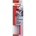 Sonax Silikonski odstranjivač vode