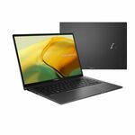 Asus Zenbook UM3402YAR-KP511W, 14"